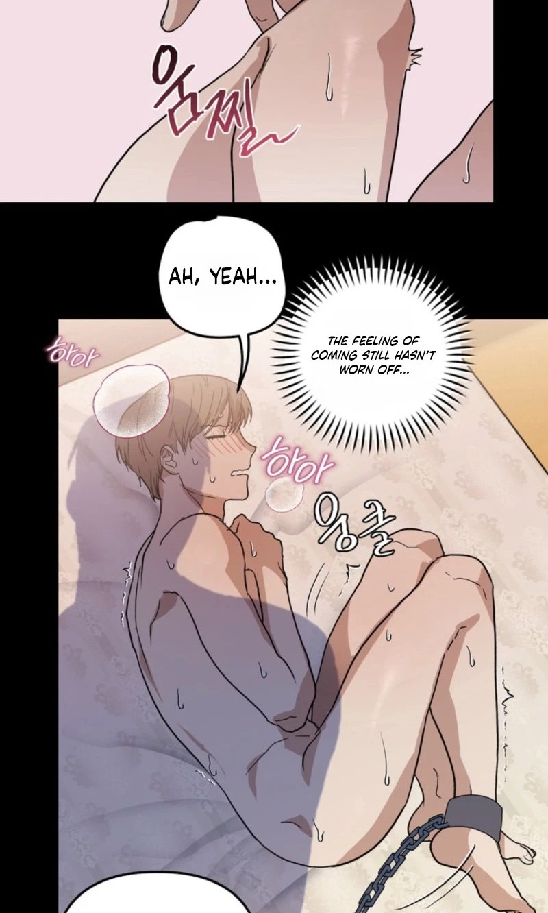 Chapter 6, page 36