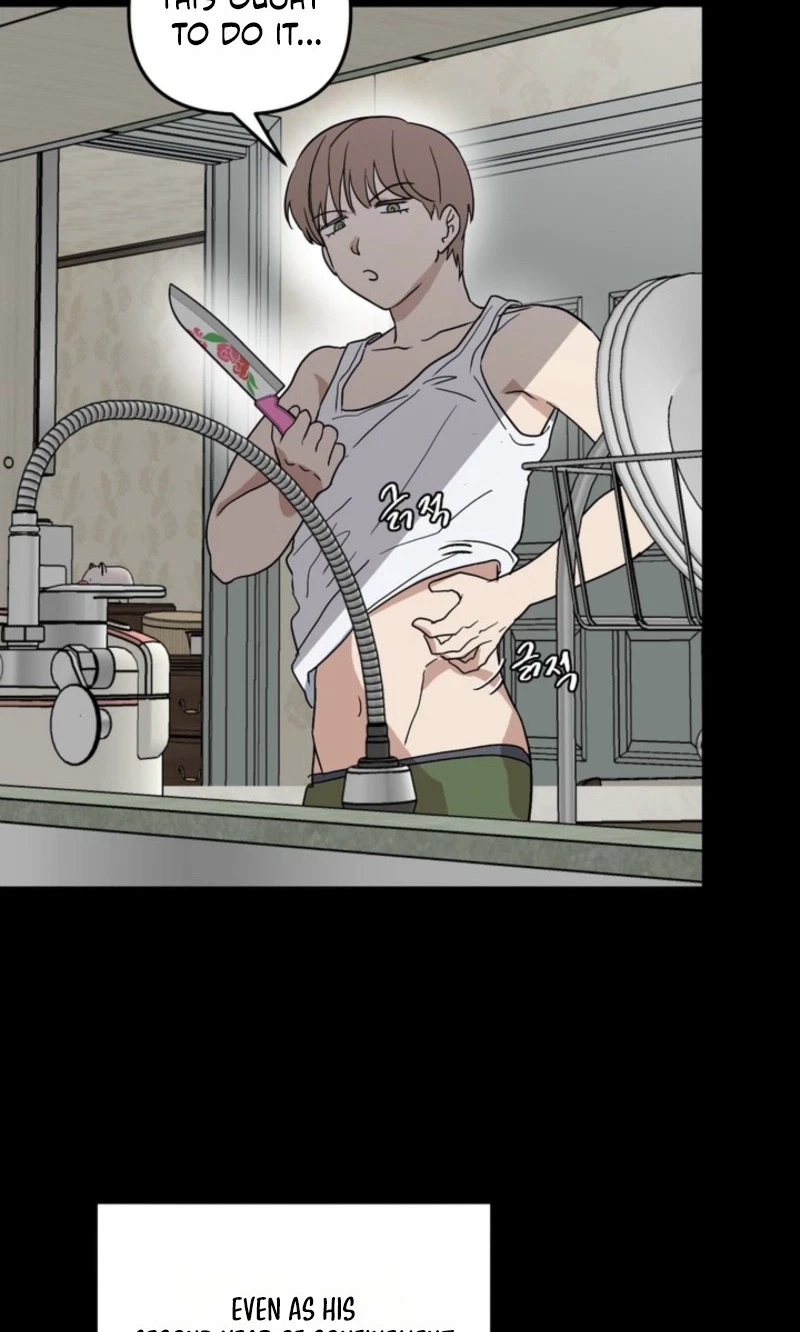 Chapter 6, page 42