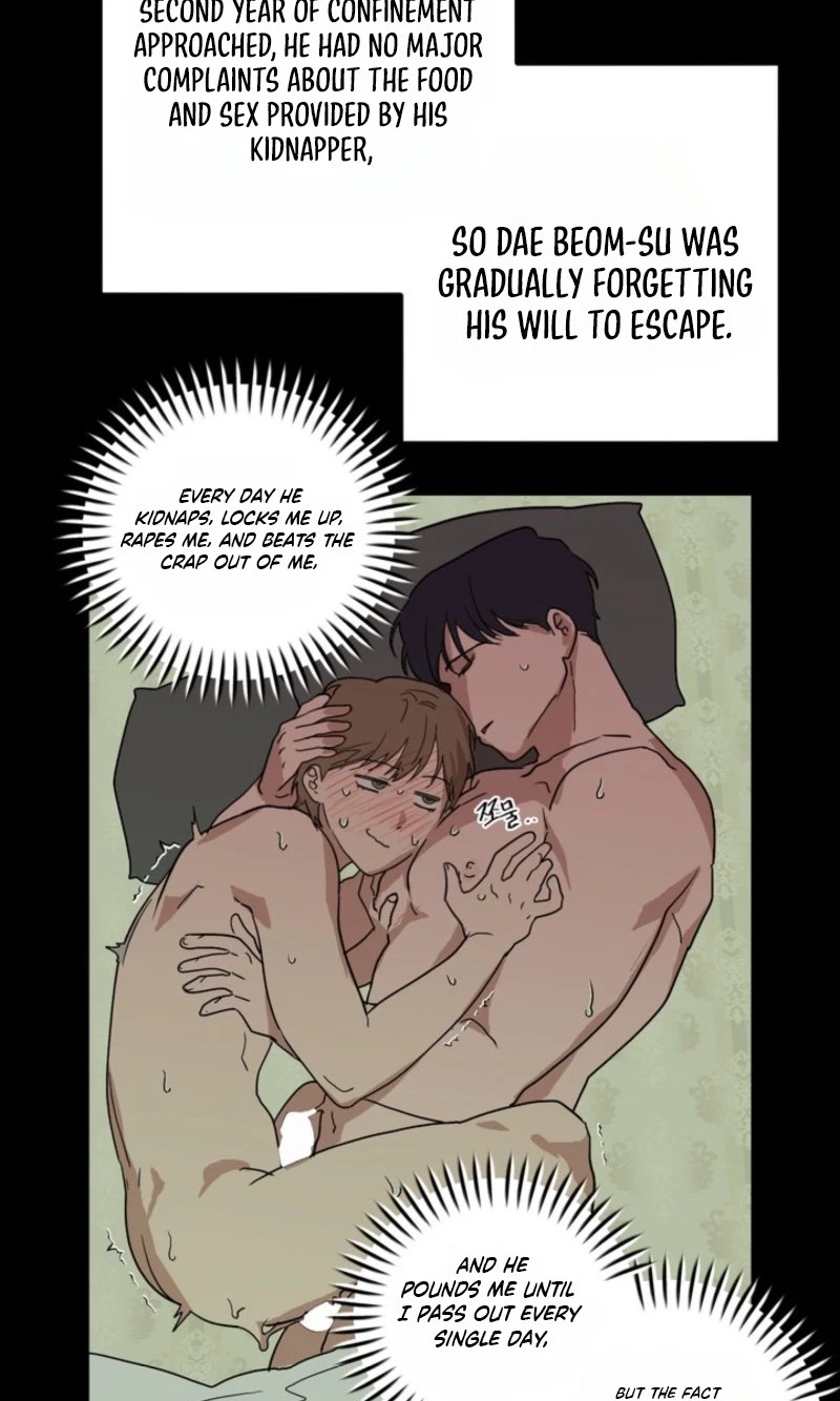 Chapter 6, page 43