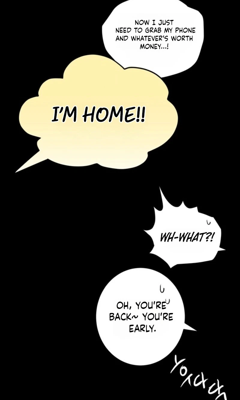 Chapter 6, page 47