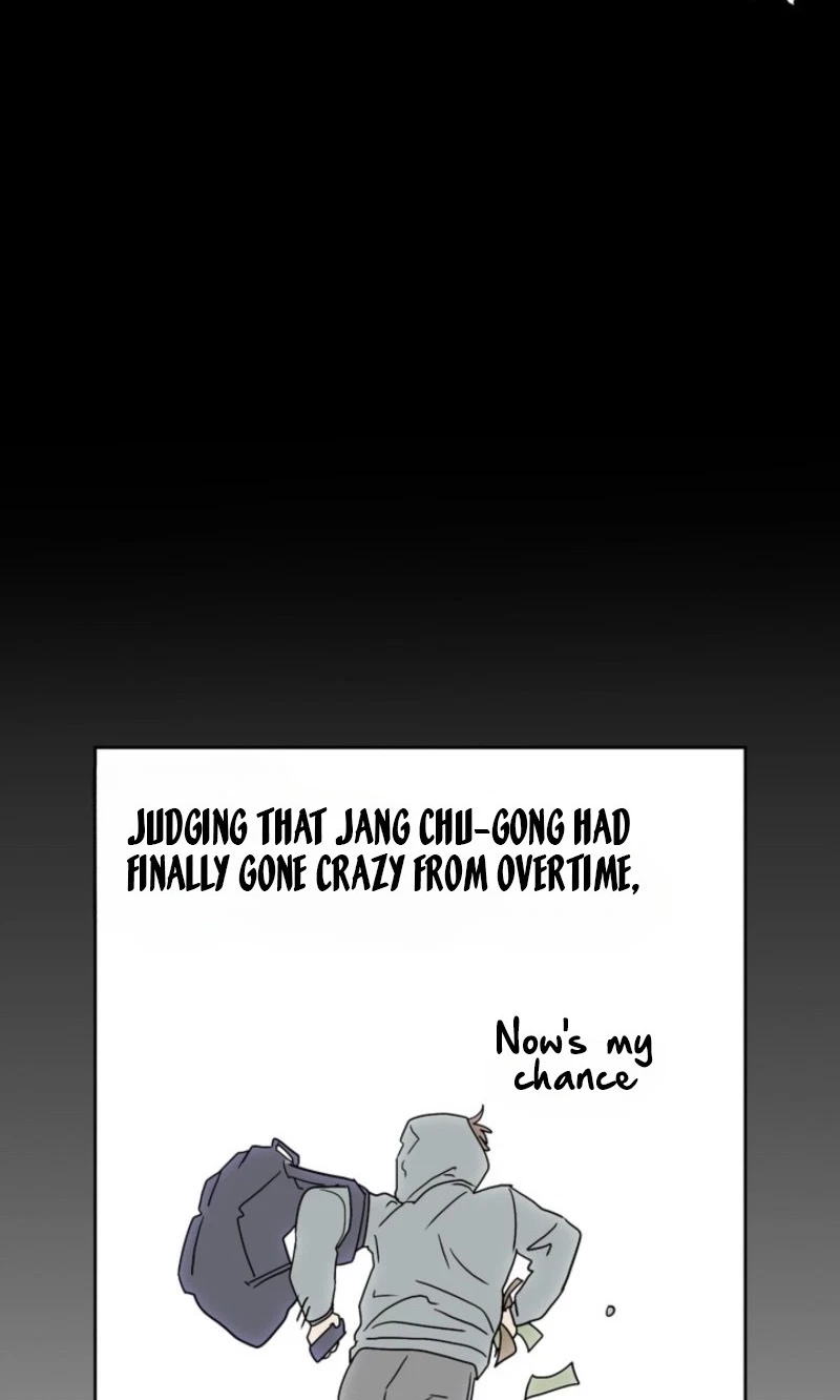 Chapter 6, page 48