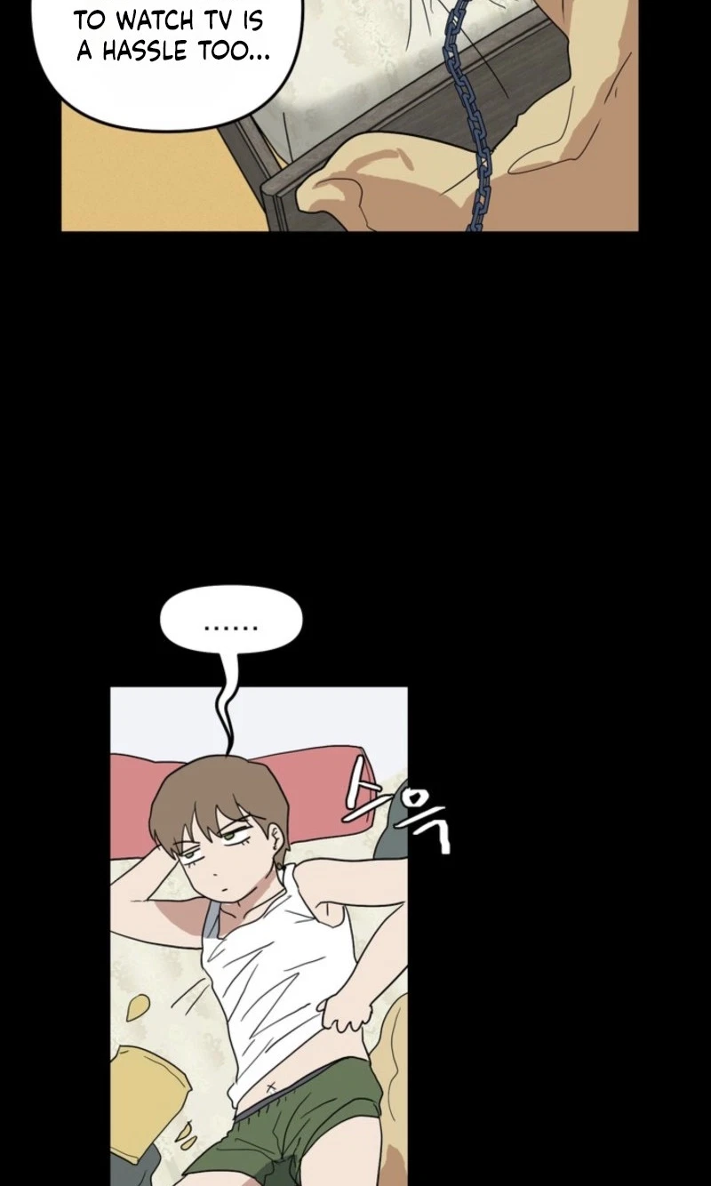 Chapter 6, page 5