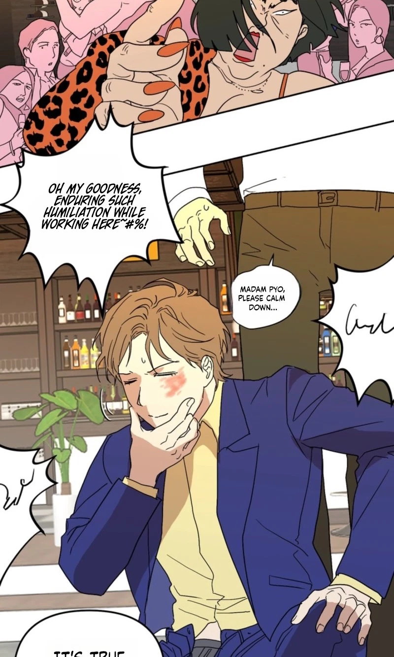 Chapter 6, page 53