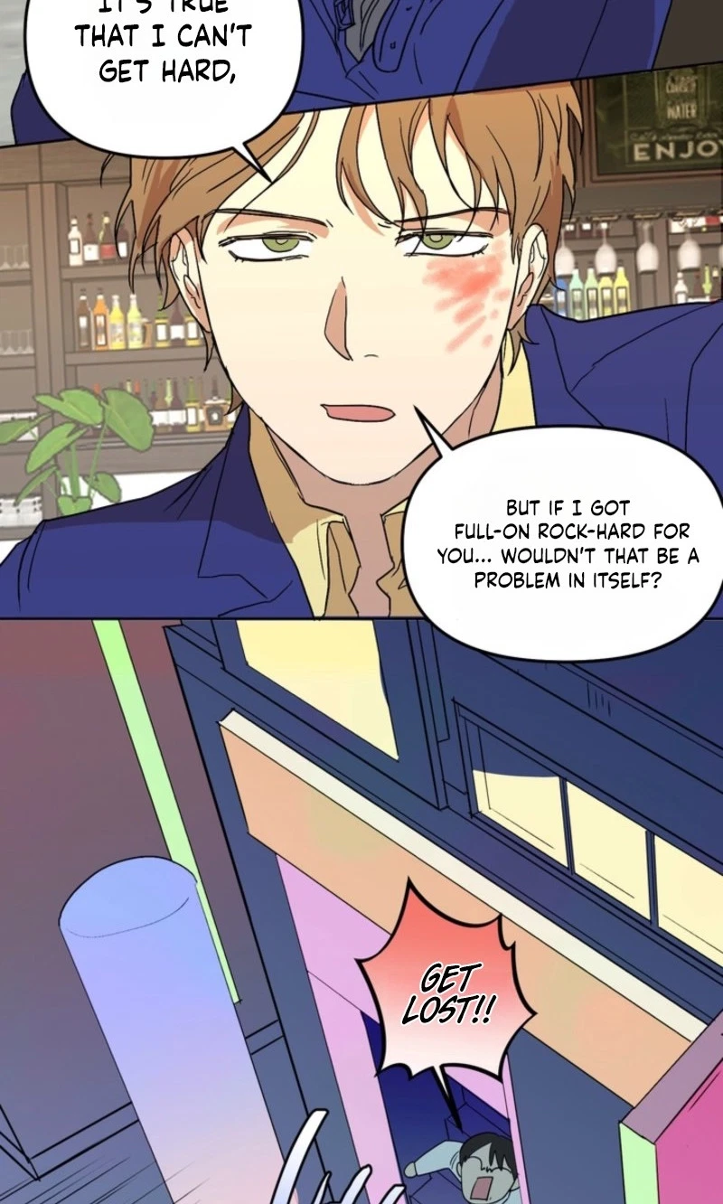 Chapter 6, page 54