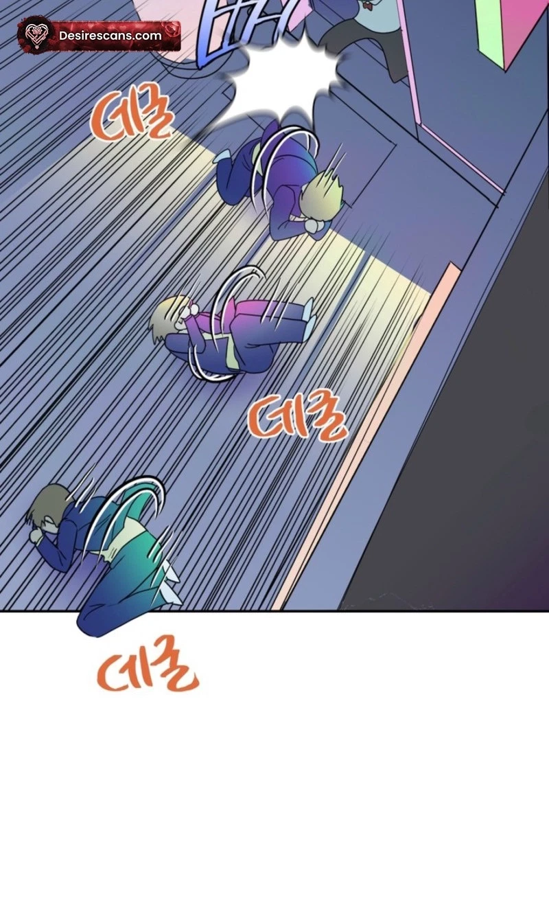 Chapter 6, page 55