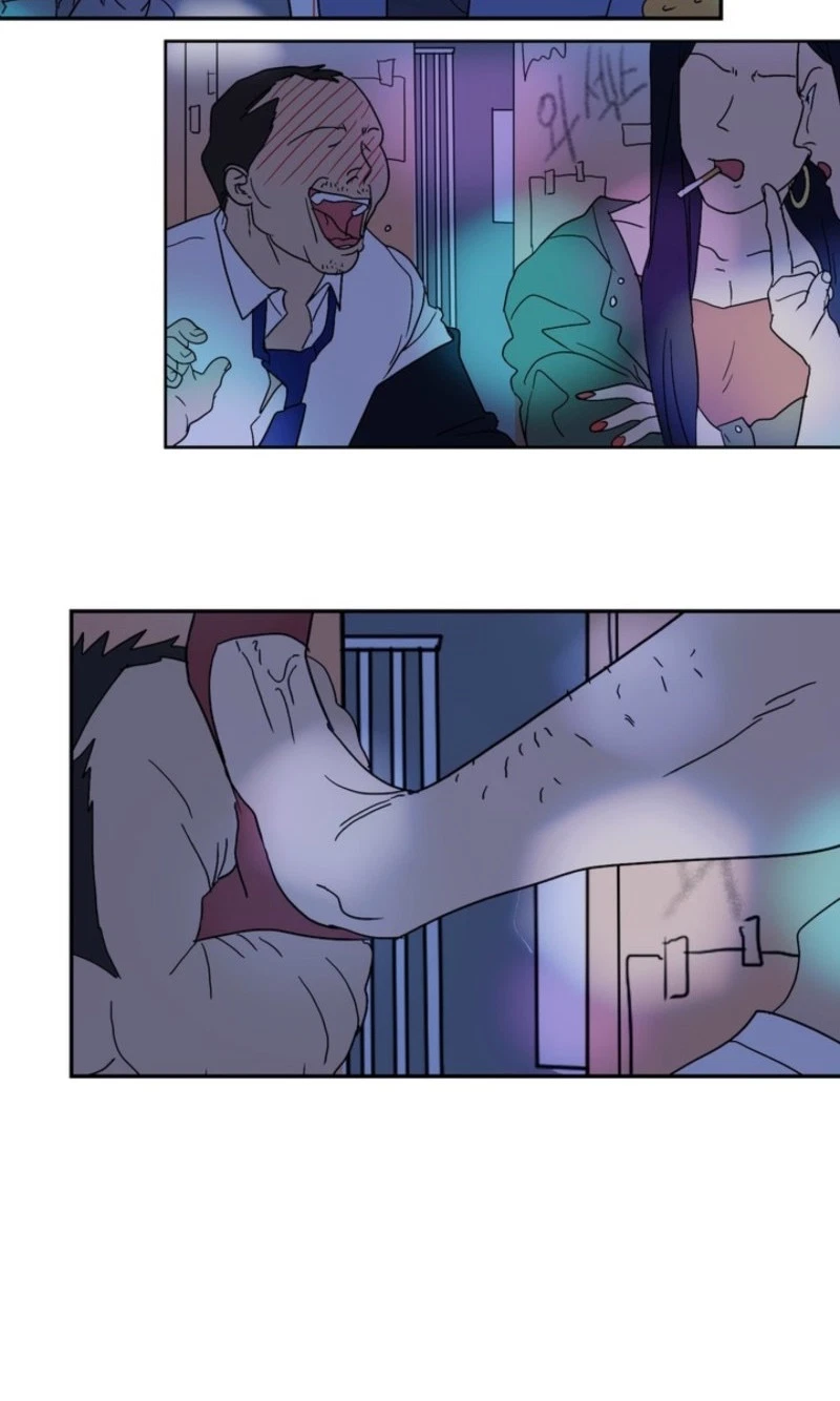 Chapter 6, page 58