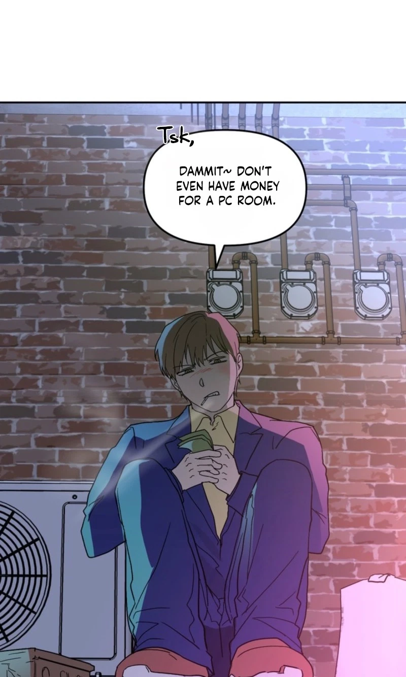 Chapter 6, page 59