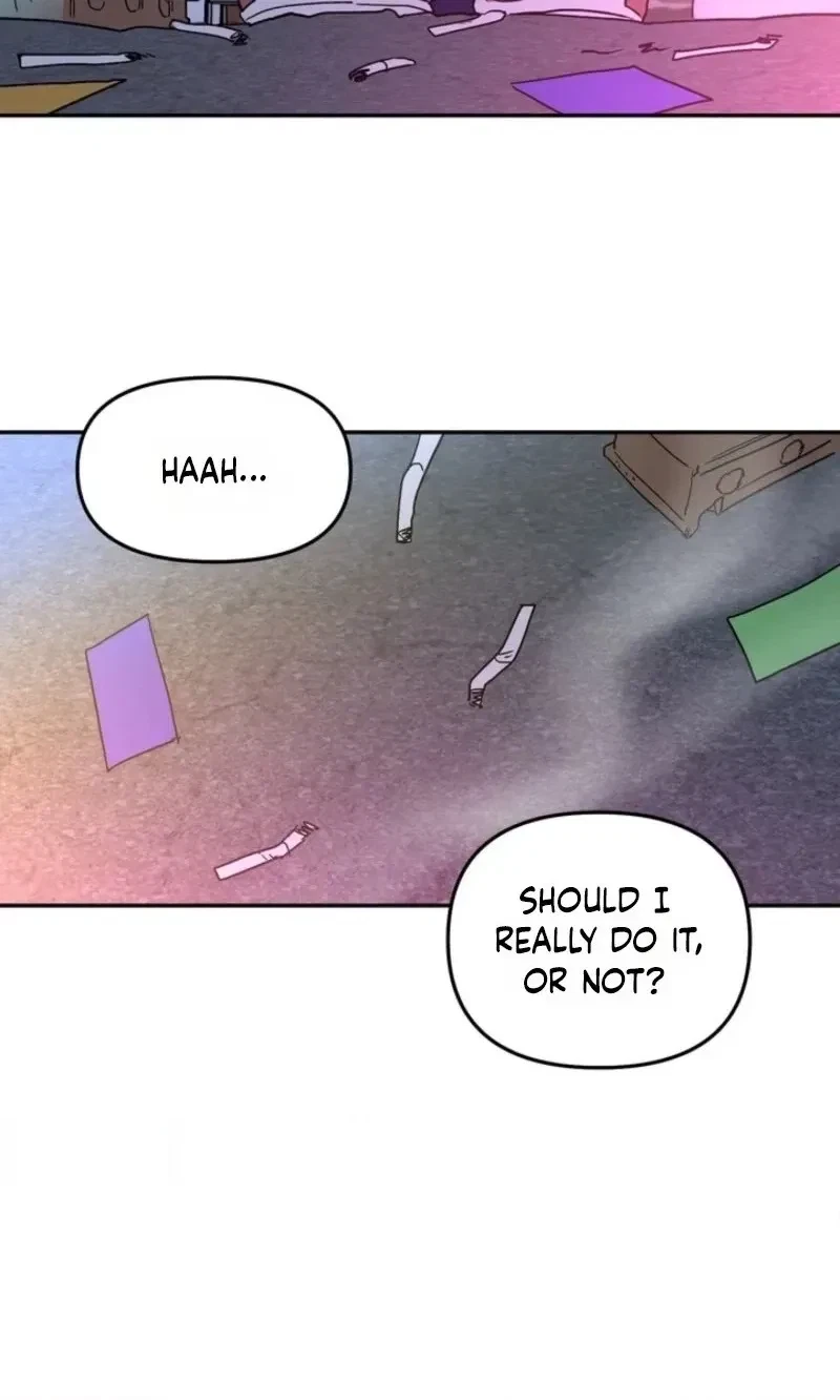 Chapter 6, page 60