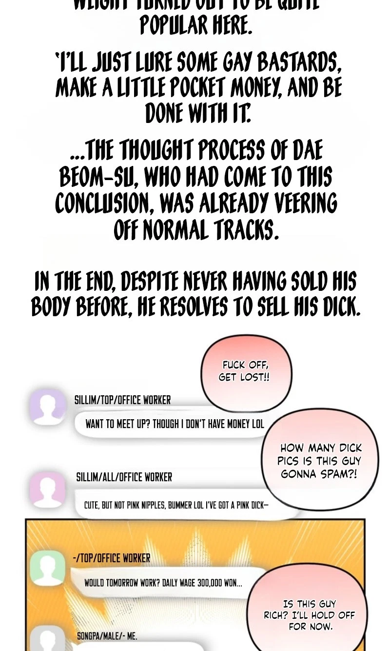 Chapter 6, page 62