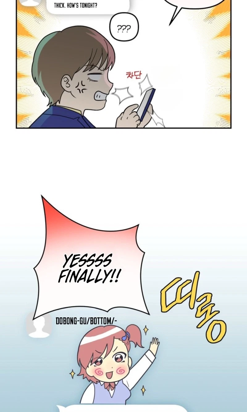 Chapter 6, page 63