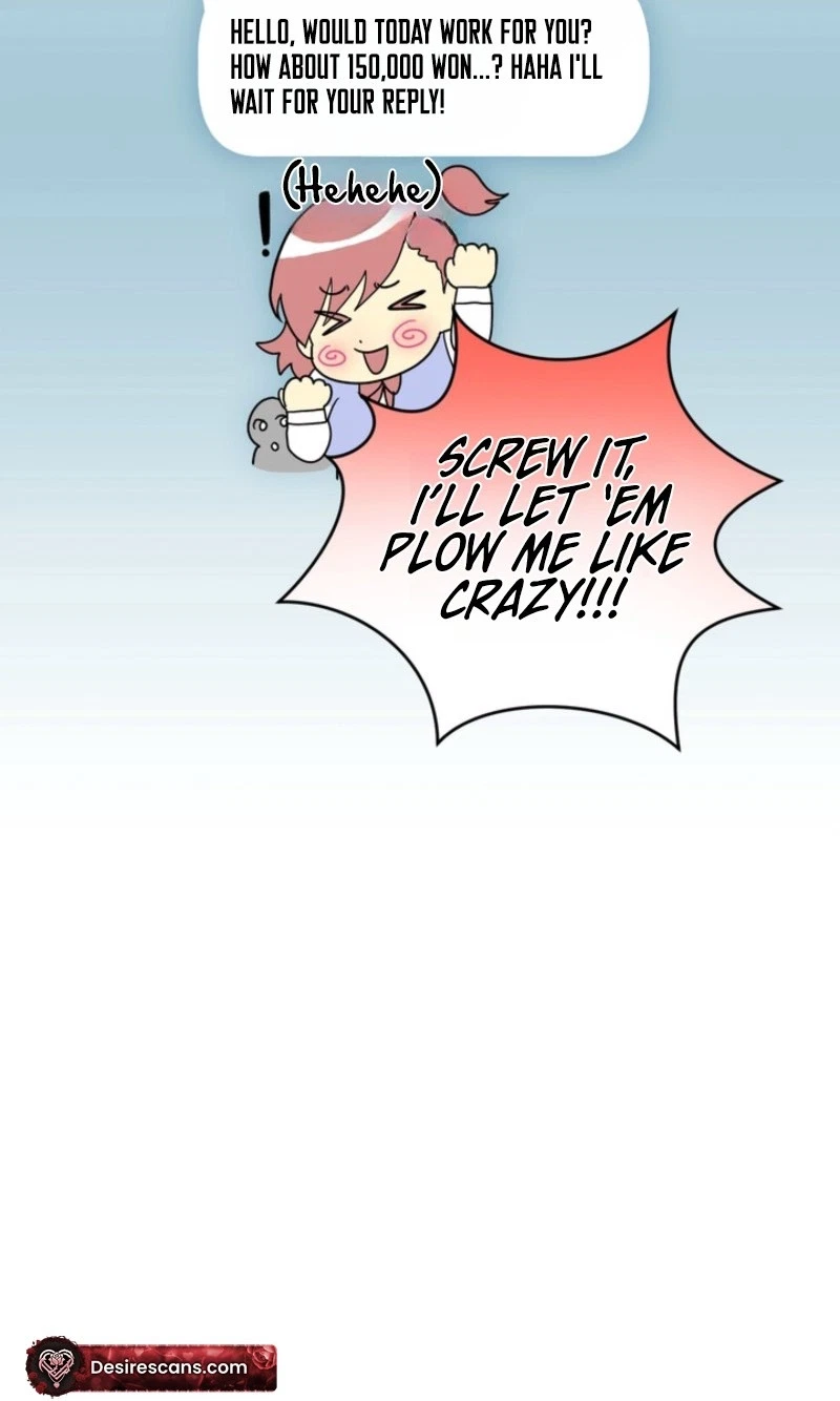 Chapter 6, page 64