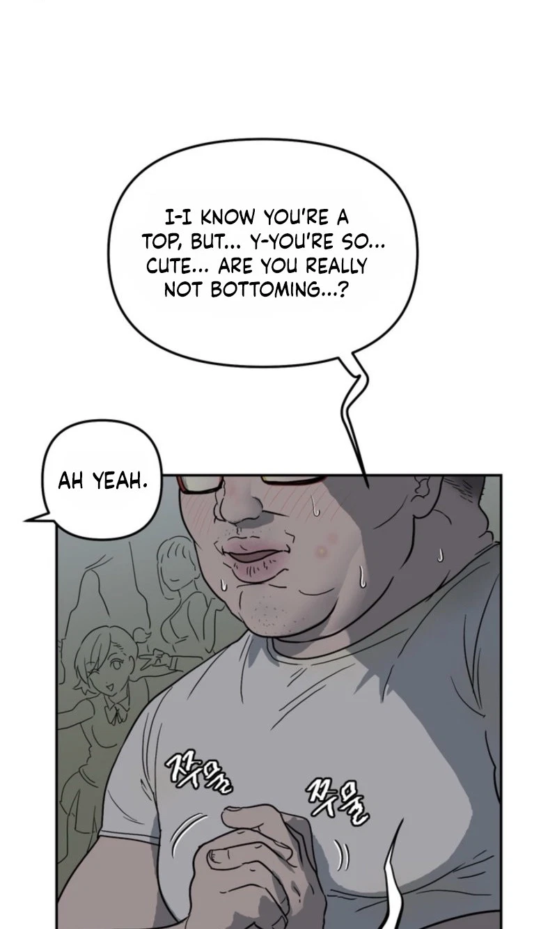 Chapter 6, page 65