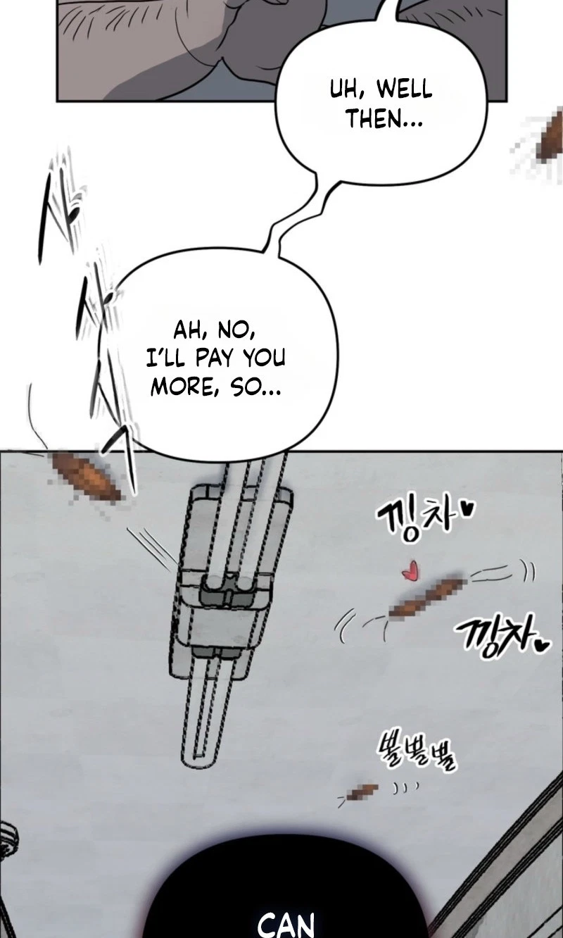 Chapter 6, page 66
