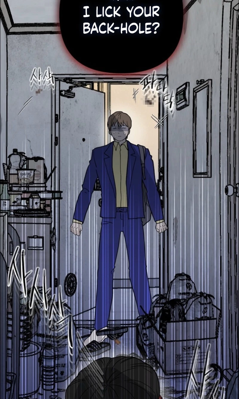 Chapter 6, page 67