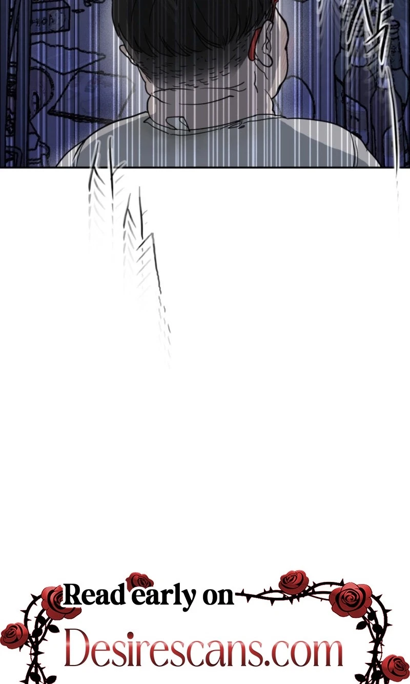 Chapter 6, page 68