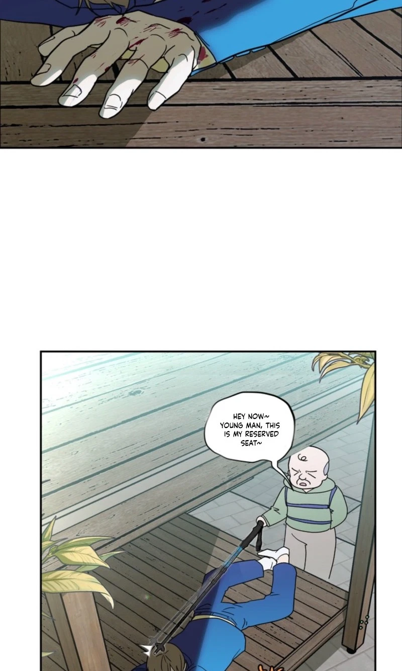 Chapter 6, page 71