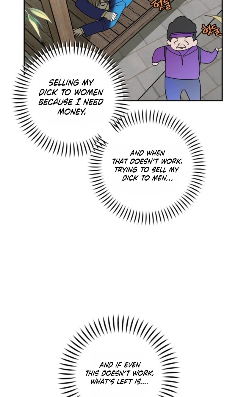 Chapter 6, page 72
