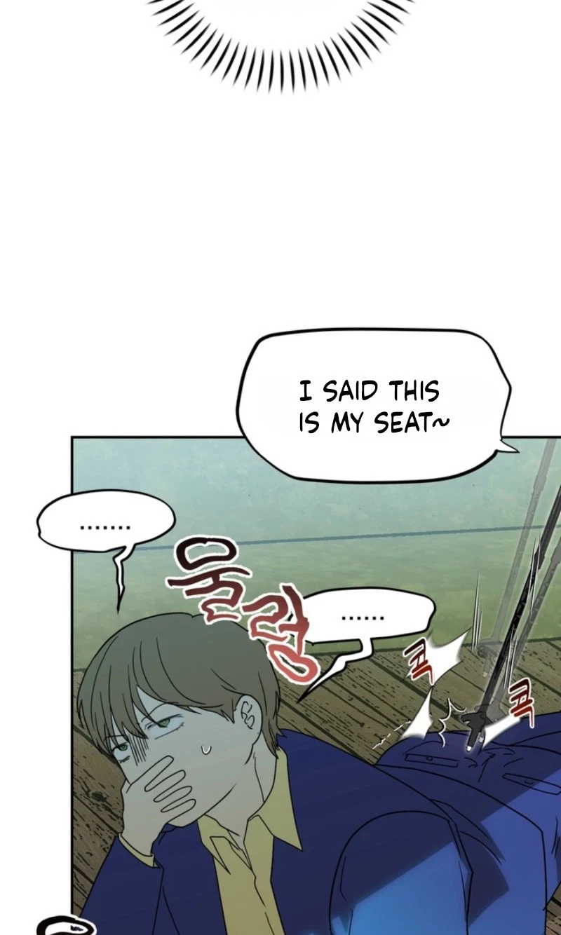 Chapter 6, page 73