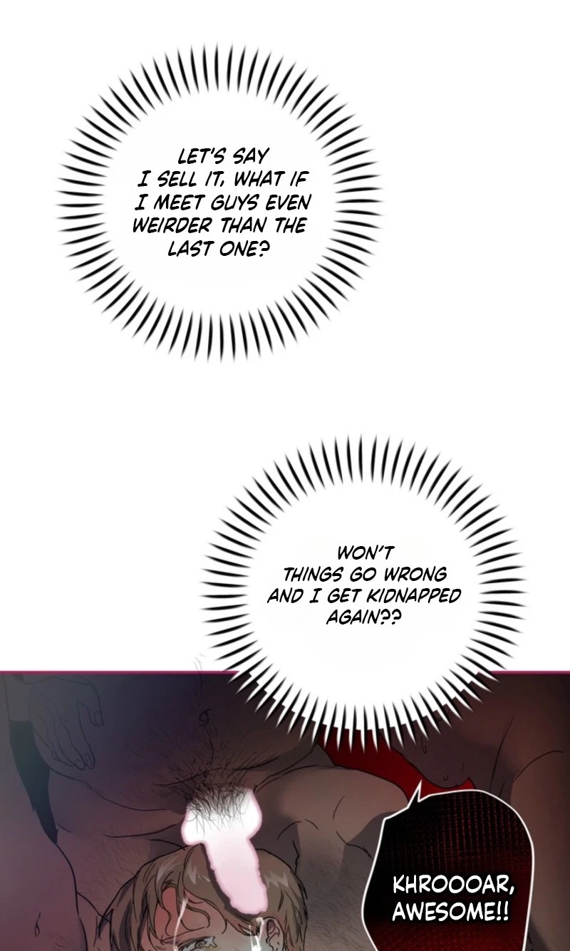 Chapter 6, page 76