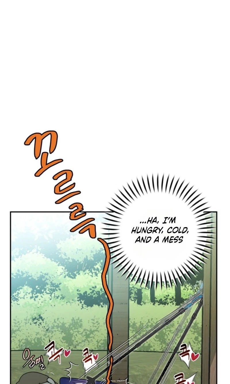 Chapter 6, page 79