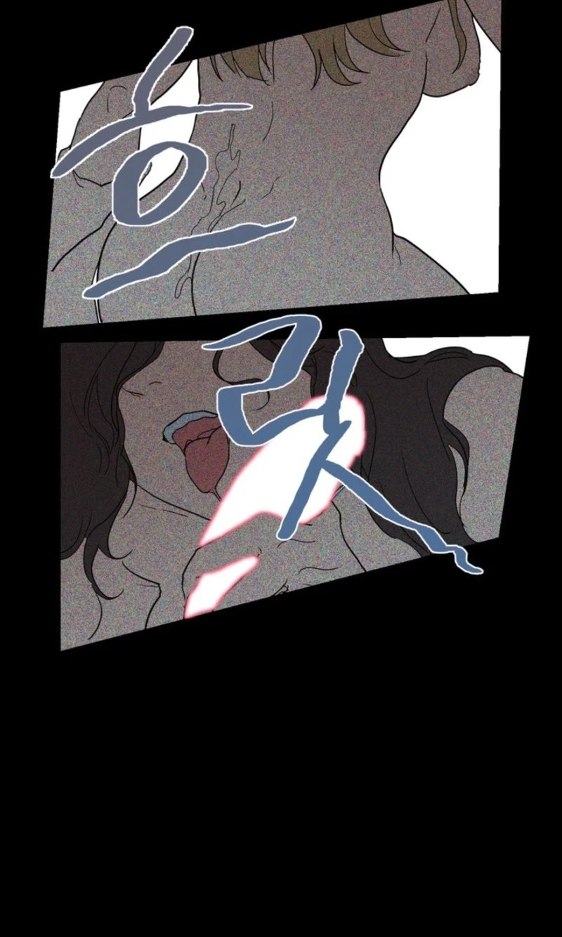 Chapter 6, page 8
