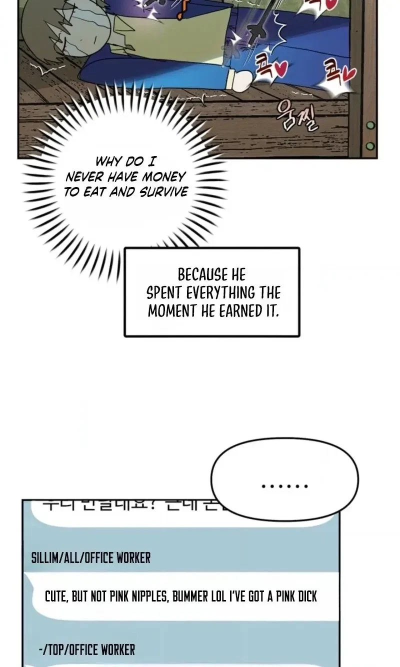 Chapter 6, page 80