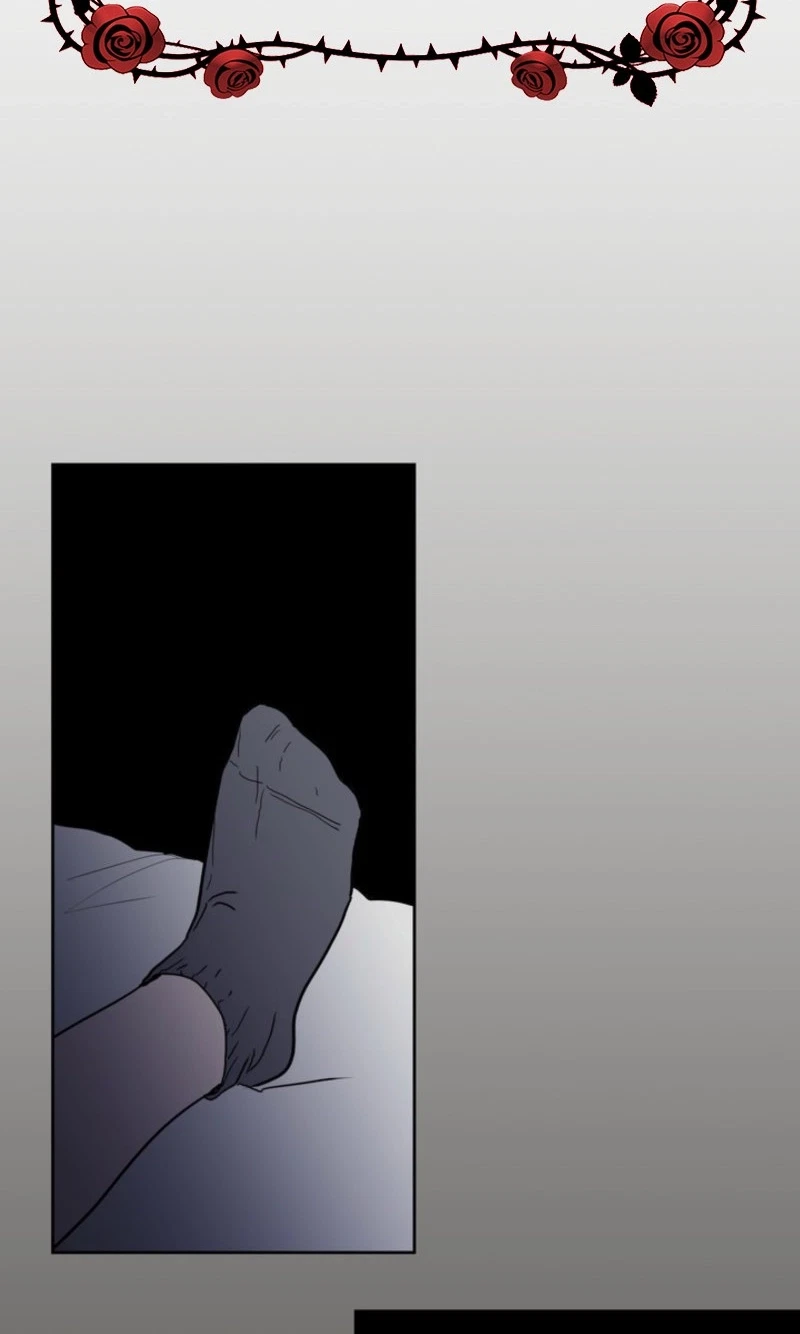 Chapter 6, page 86