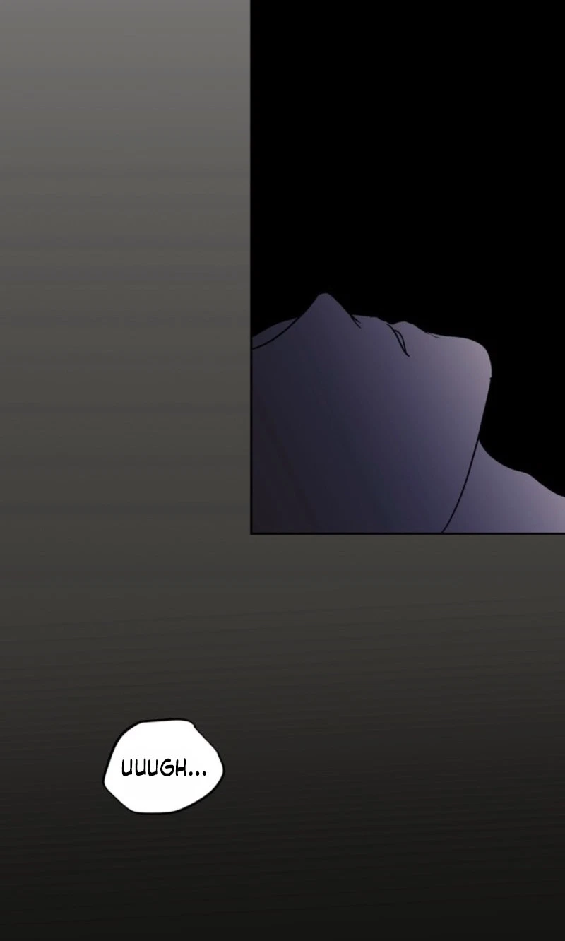 Chapter 6, page 87