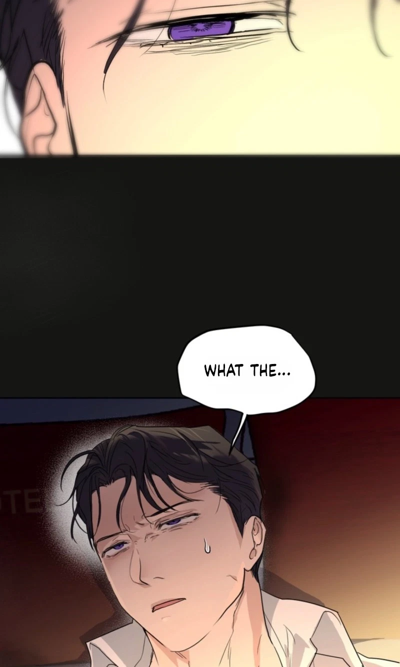 Chapter 6, page 89