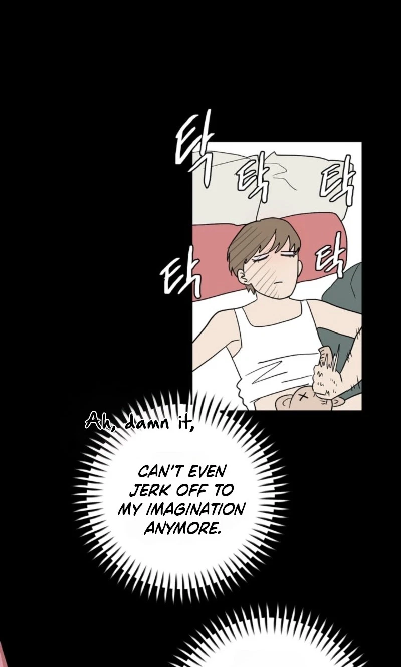 Chapter 6, page 9