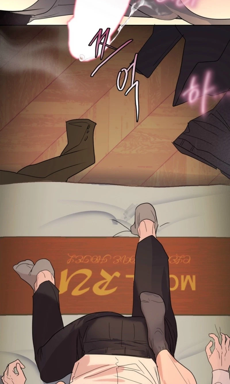Chapter 6, page 92