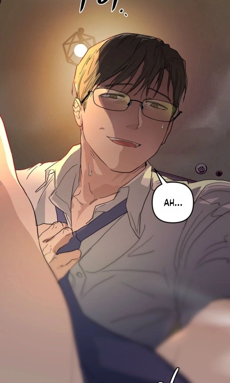 Chapter 6, page 94