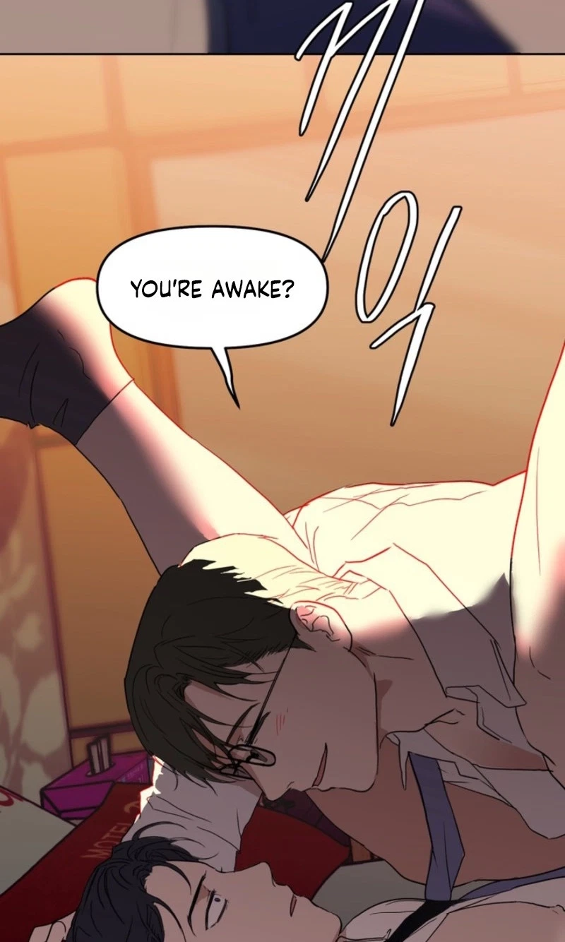 Chapter 6, page 95