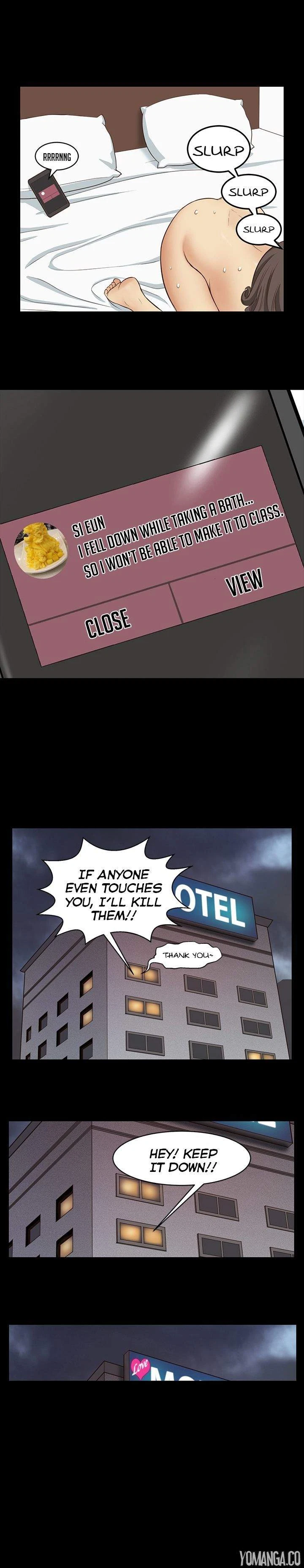 Chapter 5, page 13