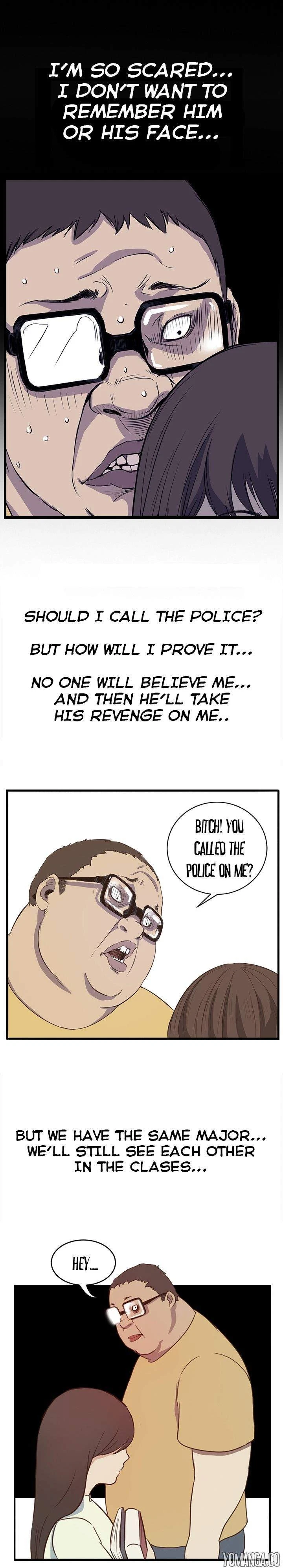 Chapter 5, page 15