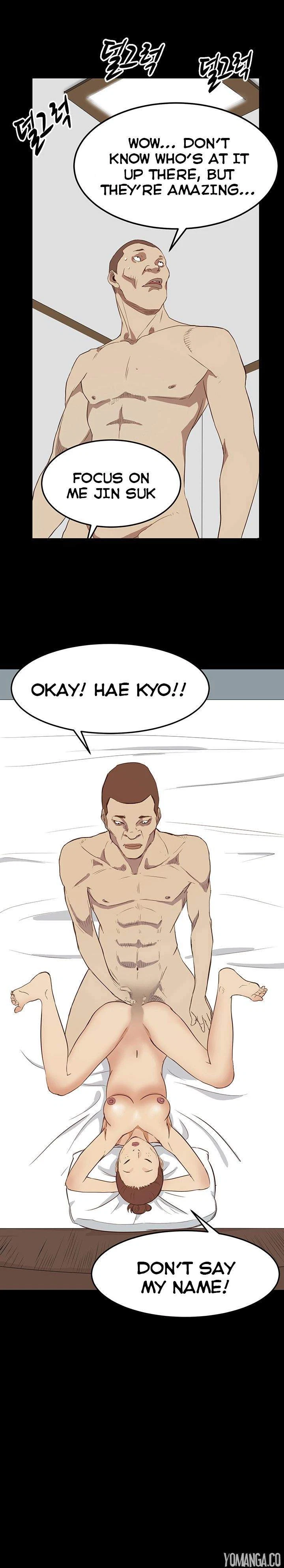 Chapter 5, page 9