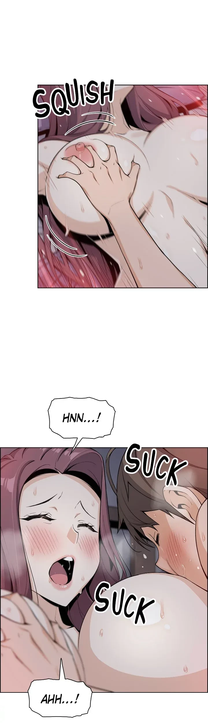 Chapter 22, page 10
