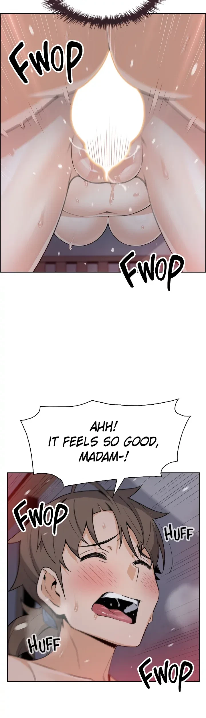 Chapter 22, page 24