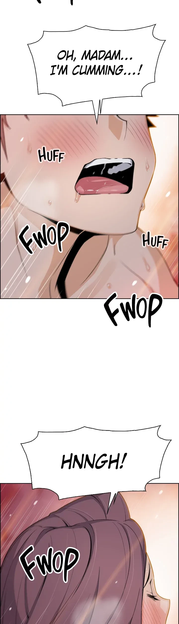 Chapter 22, page 27