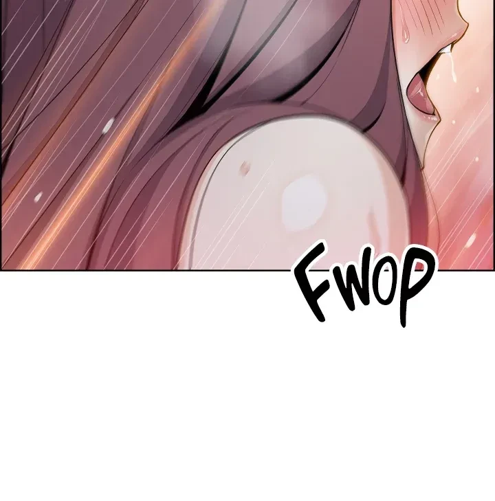 Chapter 22, page 28