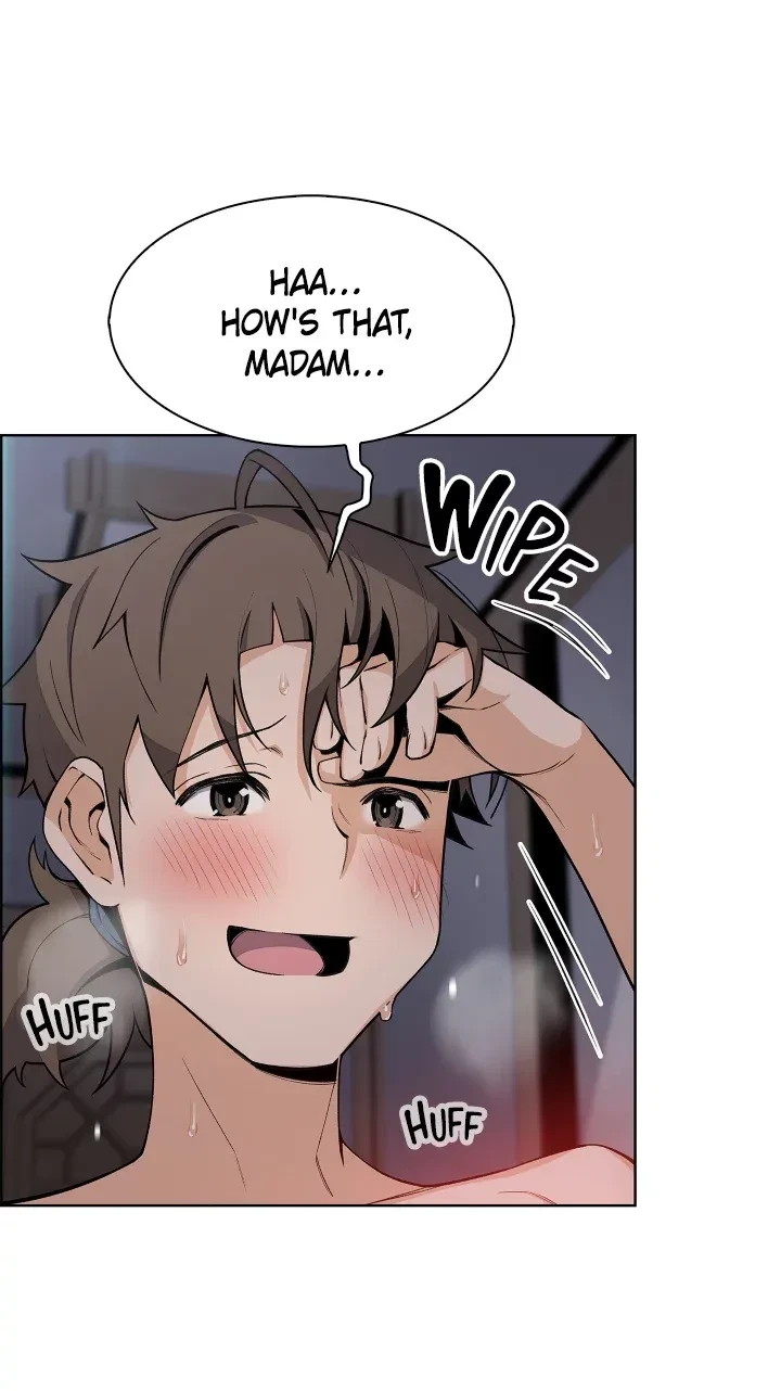 Chapter 22, page 31