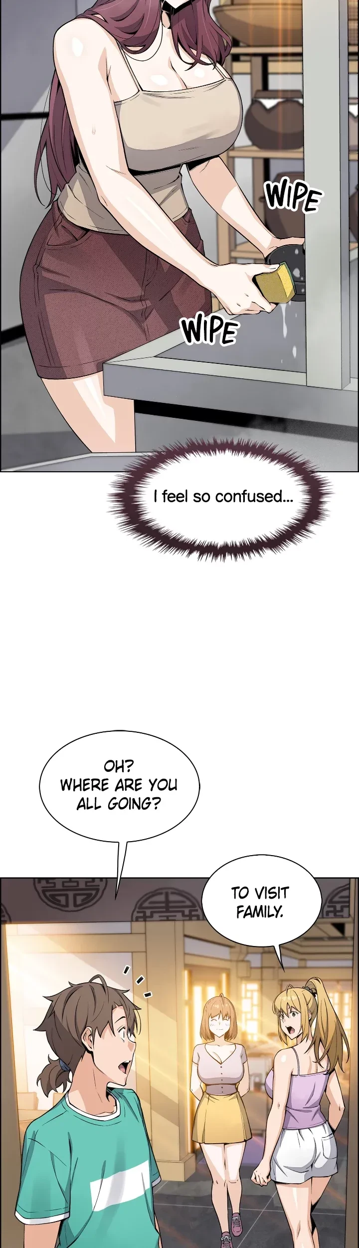 Chapter 22, page 38