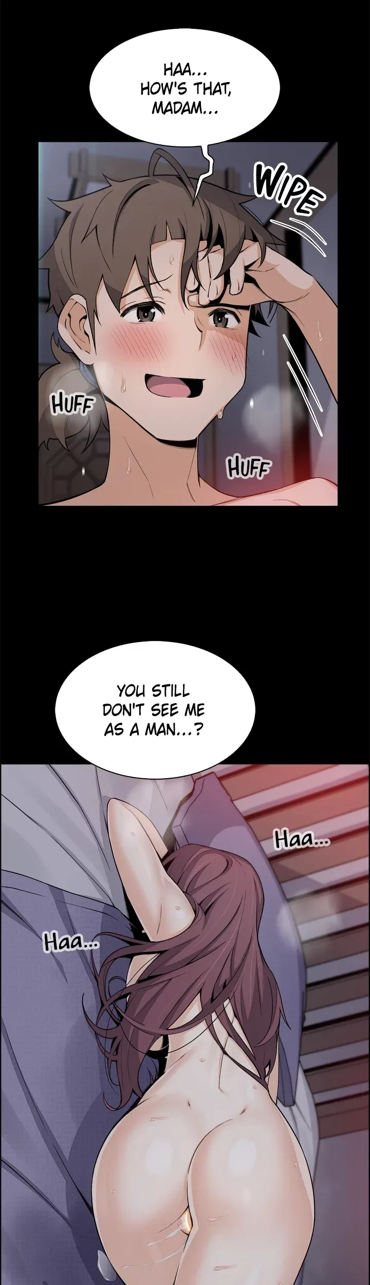 Chapter 22, page 43