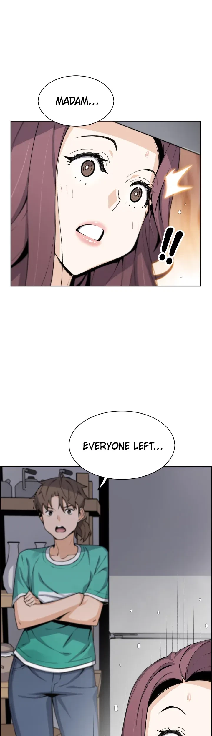 Chapter 22, page 46