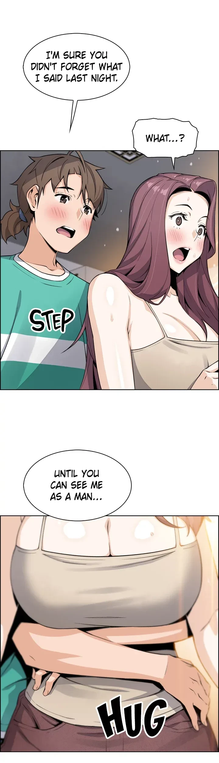 Chapter 22, page 49