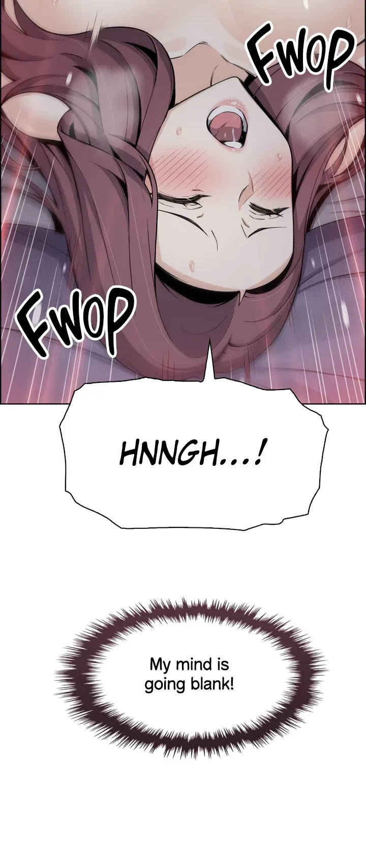 Chapter 22, page 5
