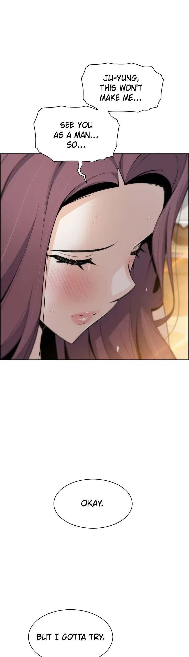 Chapter 22, page 51