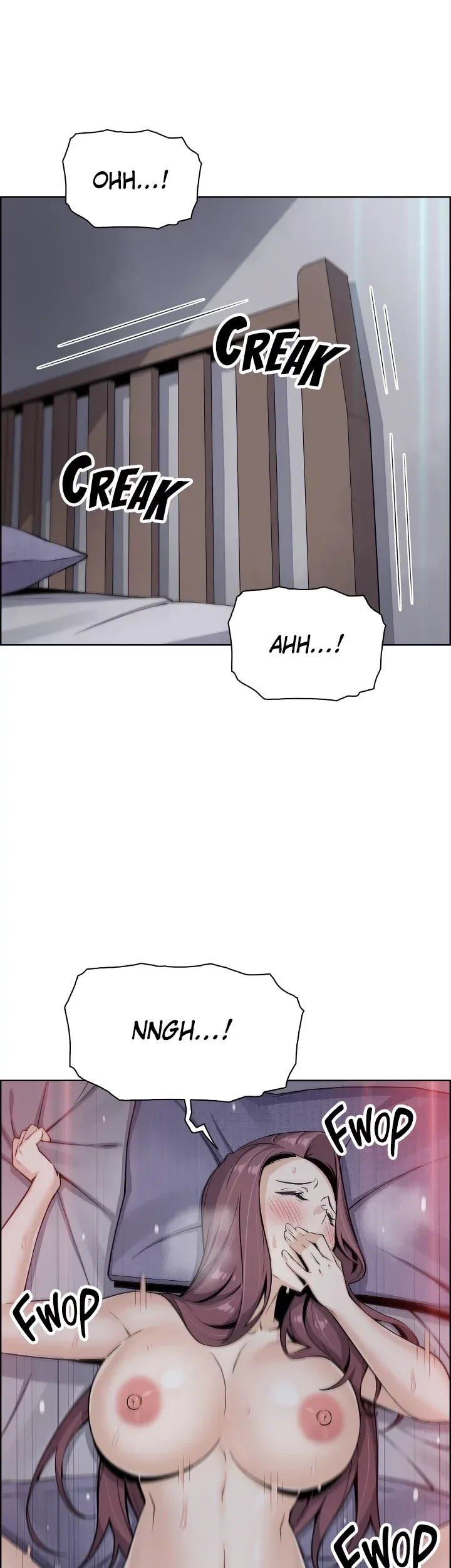 Chapter 22, page 7
