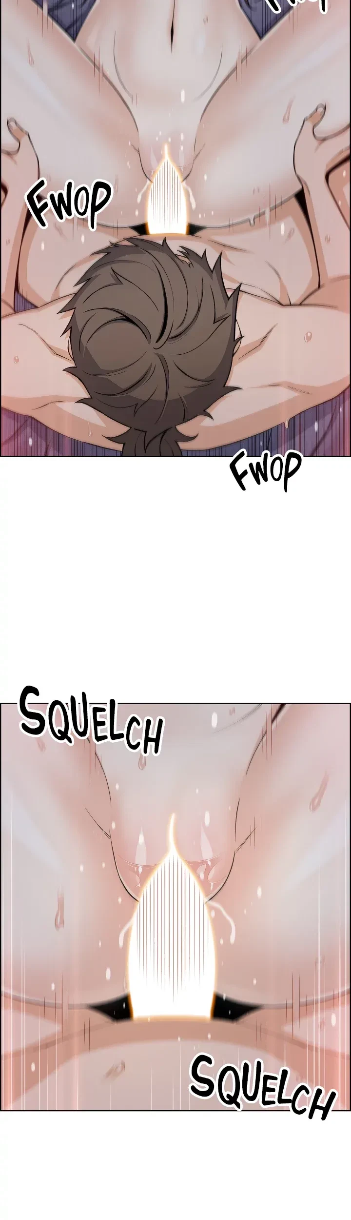 Chapter 22, page 8