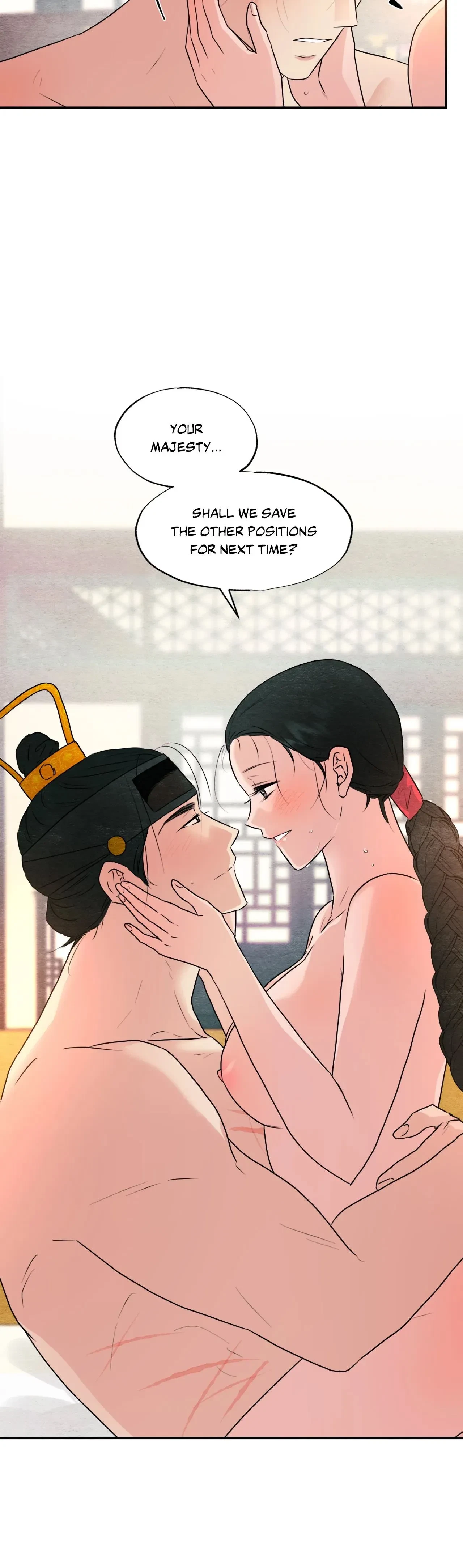 Chapter 82, page 10